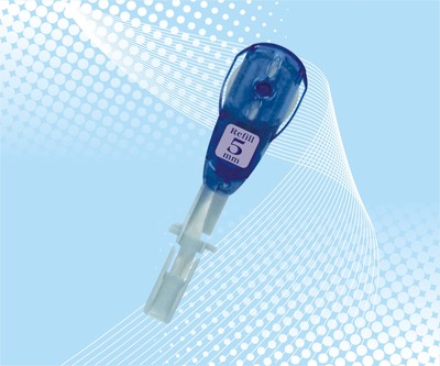 A805B-1