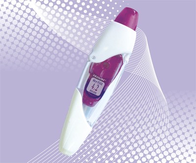 A805P