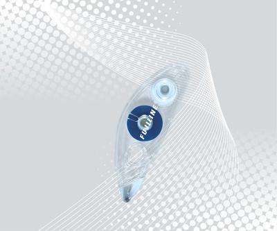G804-1